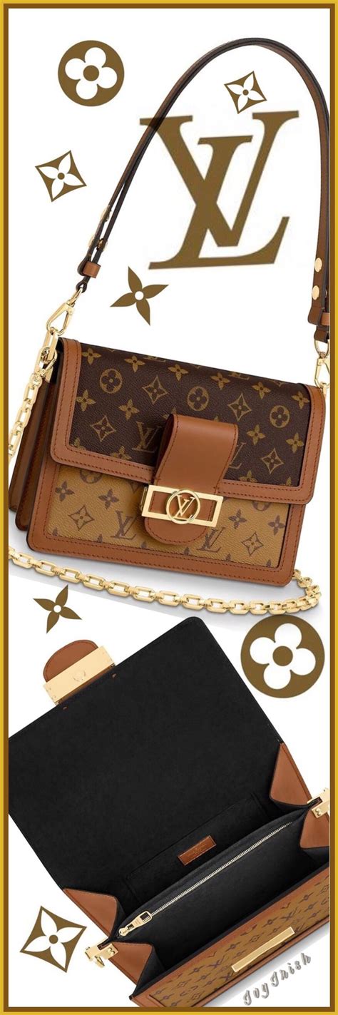 is louis vuitton a french brand|www.louisvuitton.com official site.